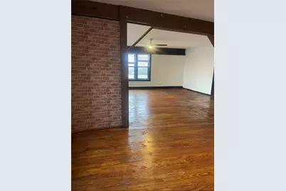 2007 S Ervay Street #2007-200, Dallas, TX 75215 - Photo 12