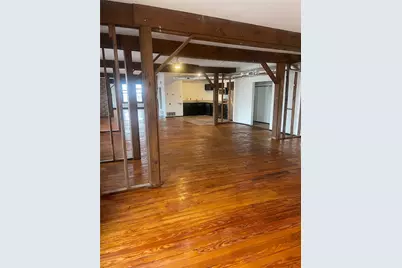 2007 S Ervay Street #2007-200, Dallas, TX 75215 - Photo 18
