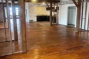 2007 S Ervay St, Dallas, TX 75215 - Photo 18