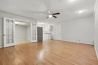 8810 Miami Drive, Rowlett, TX 75088 - Photo 16
