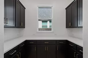 212 Bee Balm Rd, McKinney, TX 75071 - Photo 8