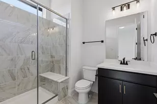 212 Bee Balm Rd, McKinney, TX 75071 - Photo 22