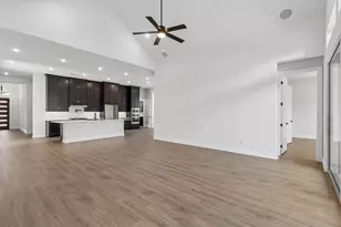 212 Bee Balm Rd, McKinney, TX 75071 - Photo 10
