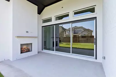 212 Bee Balm Road, McKinney, TX 75071 - Photo 28