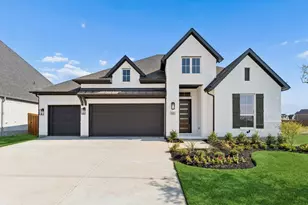 212 Bee Balm Rd, McKinney, TX 75071 - Photo 1