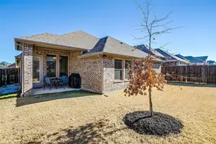 4204 Wilderness Pass, Fort Worth, TX 76262 - Photo 38