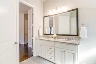 4204 Wilderness Pass, Fort Worth, TX 76262 - Photo 32