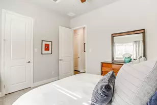 4204 Wilderness Pass, Fort Worth, TX 76262 - Photo 24