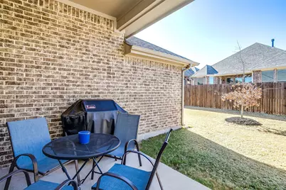4204 Wilderness Pass, Fort Worth, TX 76262 - Photo 36