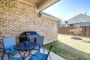 4204 Wilderness Pass, Fort Worth, TX 76262 - Photo 36