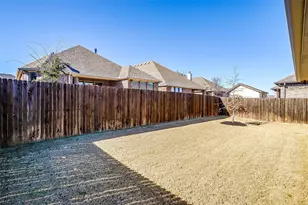 4204 Wilderness Pass, Fort Worth, TX 76262 - Photo 40