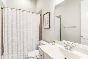 4204 Wilderness Pass, Fort Worth, TX 76262 - Photo 28