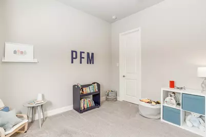 4204 Wilderness Pass, Fort Worth, TX 76262 - Photo 26