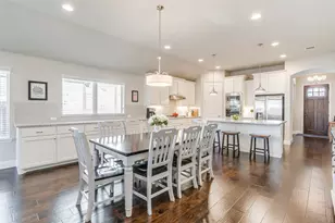 4204 Wilderness Pass, Fort Worth, TX 76262 - Photo 12