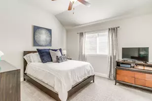 4204 Wilderness Pass, Fort Worth, TX 76262 - Photo 22