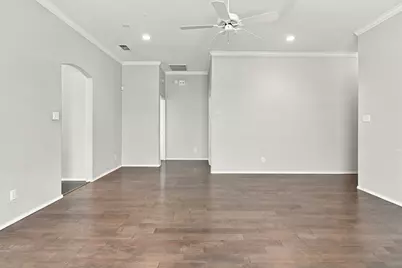 9108 Saranac Trail, Fort Worth, TX 76118 - Photo 10