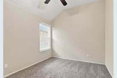 9108 Saranac Trail, Fort Worth, TX 76118 - Photo 30