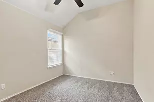 9108 Saranac Trail, Fort Worth, TX 76118 - Photo 30
