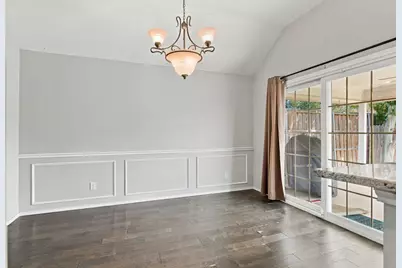 9108 Saranac Trail, Fort Worth, TX 76118 - Photo 14