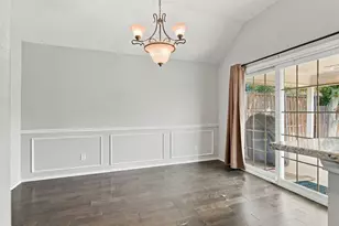 9108 Saranac Trail, Fort Worth, TX 76118 - Photo 14