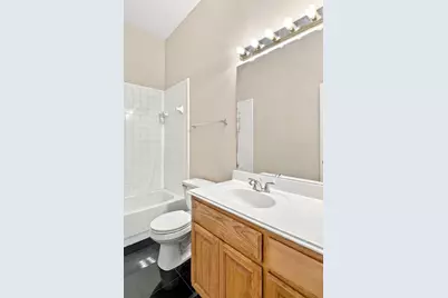 9108 Saranac Trail, Fort Worth, TX 76118 - Photo 32