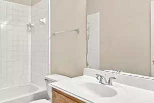 9108 Saranac Trail, Fort Worth, TX 76118 - Photo 32