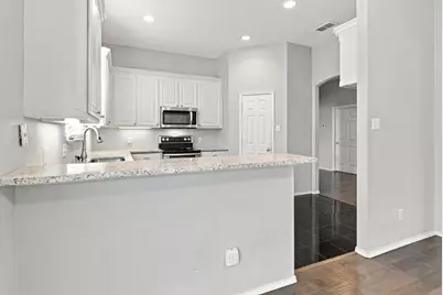 9108 Saranac Trail, Fort Worth, TX 76118 - Photo 16