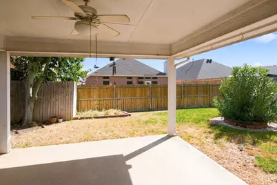 9108 Saranac Trail, Fort Worth, TX 76118 - Photo 34
