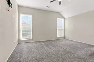 9108 Saranac Trail, Fort Worth, TX 76118 - Photo 22