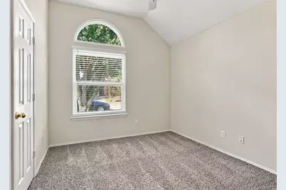 9108 Saranac Trail, Fort Worth, TX 76118 - Photo 28