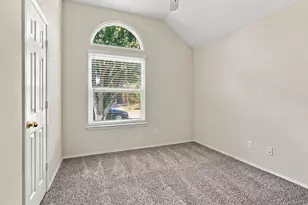9108 Saranac Trail, Fort Worth, TX 76118 - Photo 28