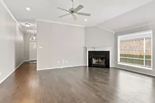 9108 Saranac Trail, Fort Worth, TX 76118 - Photo 8