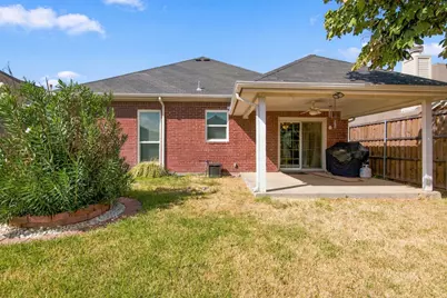 9108 Saranac Trail, Fort Worth, TX 76118 - Photo 36
