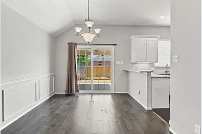 9108 Saranac Trail, Fort Worth, TX 76118 - Photo 12