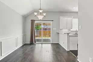 9108 Saranac Trail, Fort Worth, TX 76118 - Photo 12