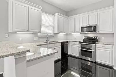 9108 Saranac Trail, Fort Worth, TX 76118 - Photo 18