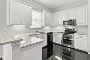 9108 Saranac Trail, Fort Worth, TX 76118 - Photo 18