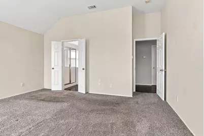 9108 Saranac Trail, Fort Worth, TX 76118 - Photo 24