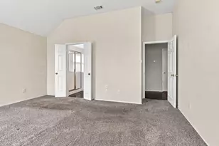 9108 Saranac Trail, Fort Worth, TX 76118 - Photo 24