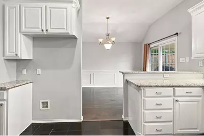 9108 Saranac Trail, Fort Worth, TX 76118 - Photo 20