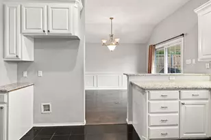 9108 Saranac Trail, Fort Worth, TX 76118 - Photo 20