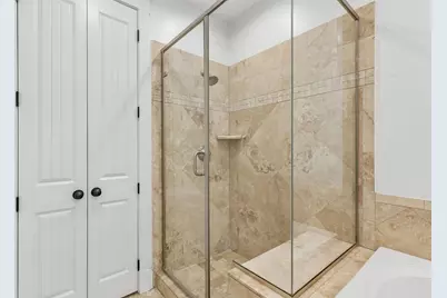 4406 Bowser Avenue #2, Dallas, TX 75219 - Photo 28