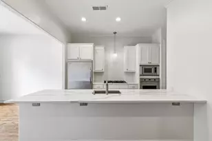 4406 Bowser Ave, Dallas, TX 75219 - Photo 10