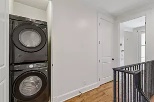 4406 Bowser Ave, Dallas, TX 75219 - Photo 22
