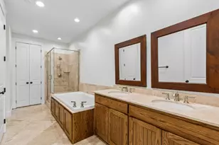 4406 Bowser Ave, Dallas, TX 75219 - Photo 26