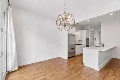 4406 Bowser Avenue #2, Dallas, TX 75219 - Photo 16