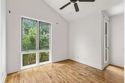 4406 Bowser Avenue #2, Dallas, TX 75219 - Photo 24