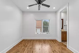 4406 Bowser Ave, Dallas, TX 75219 - Photo 20