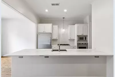 4406 Bowser Avenue #2, Dallas, TX 75219 - Photo 10