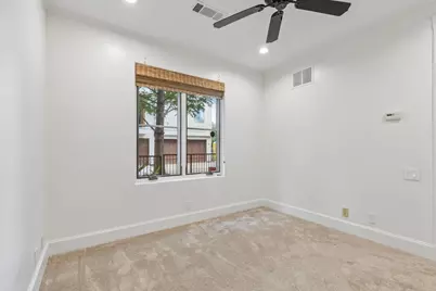 4406 Bowser Avenue #2, Dallas, TX 75219 - Photo 6